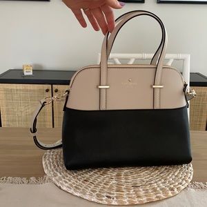 BRAND NEW!! Kate Spade purse